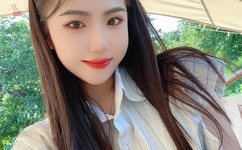 久久国产人妻午夜一区二区三区